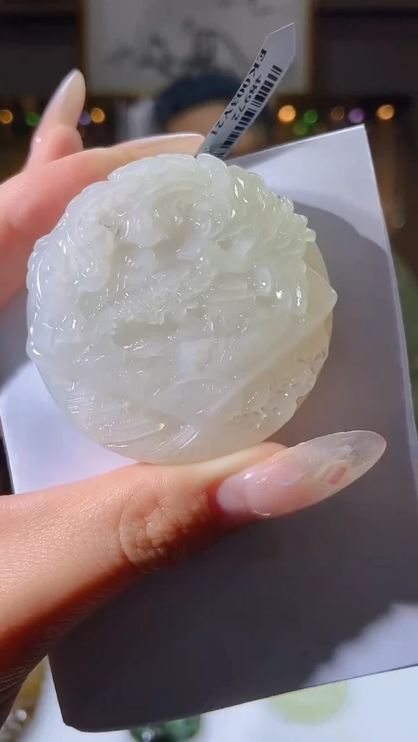 定制和田玉o**i定制和田玉链接HTY0