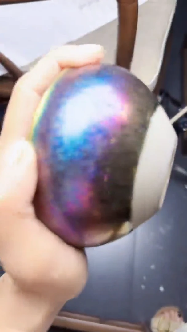 茶盏11中工美-赵书全