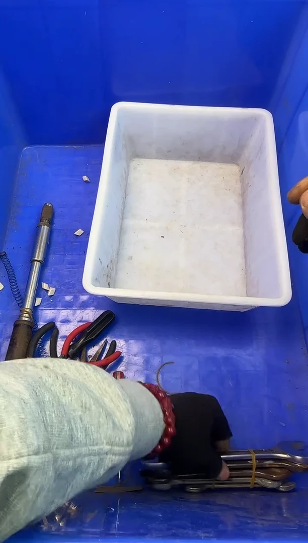 厚款?***生薯条日本工具仓库