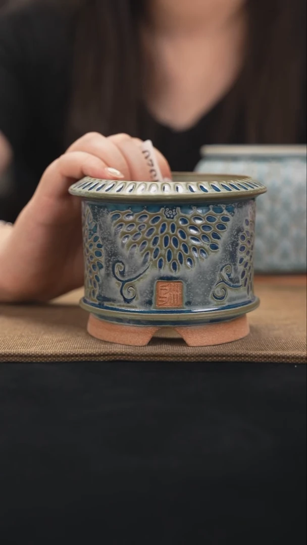 口径9花盆-10-8-520