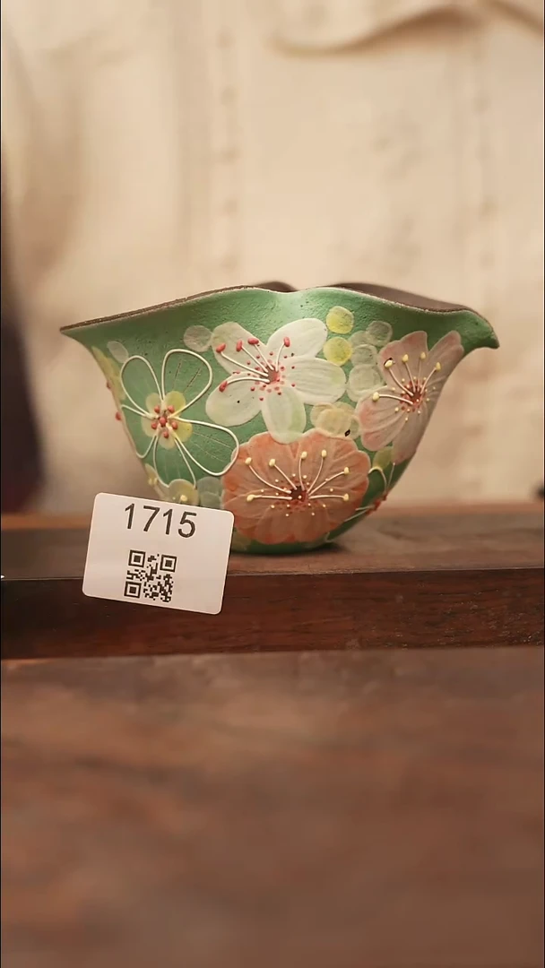 【落单孤品】/杯子@@1715