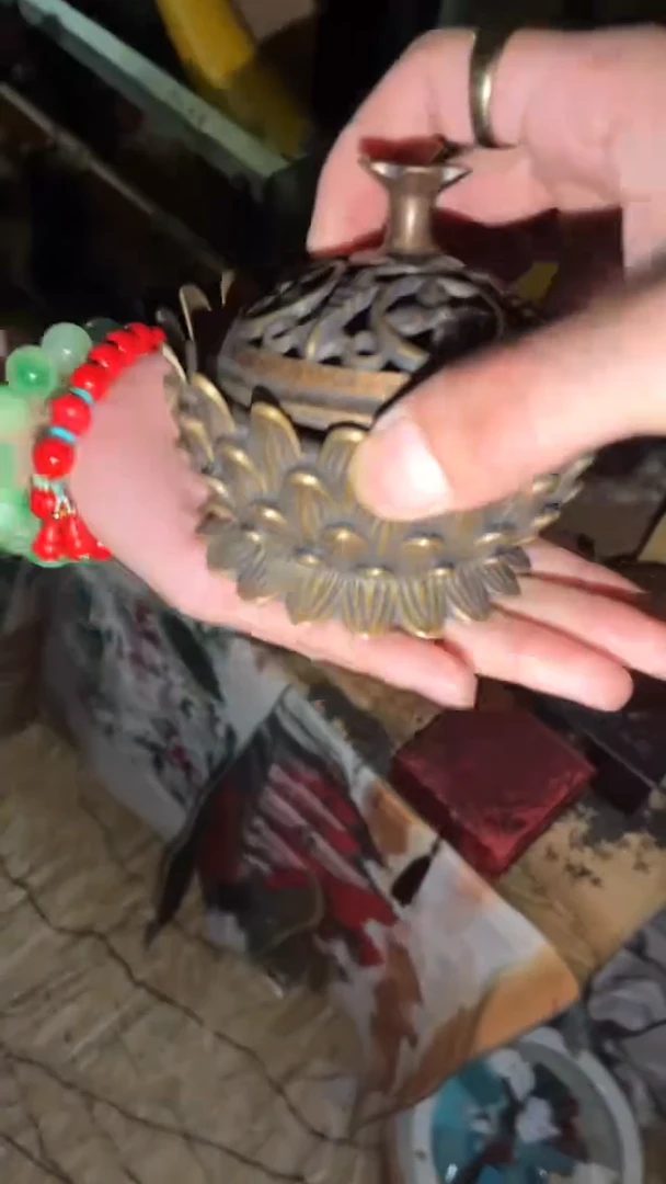 铜闪购商品高端专用连