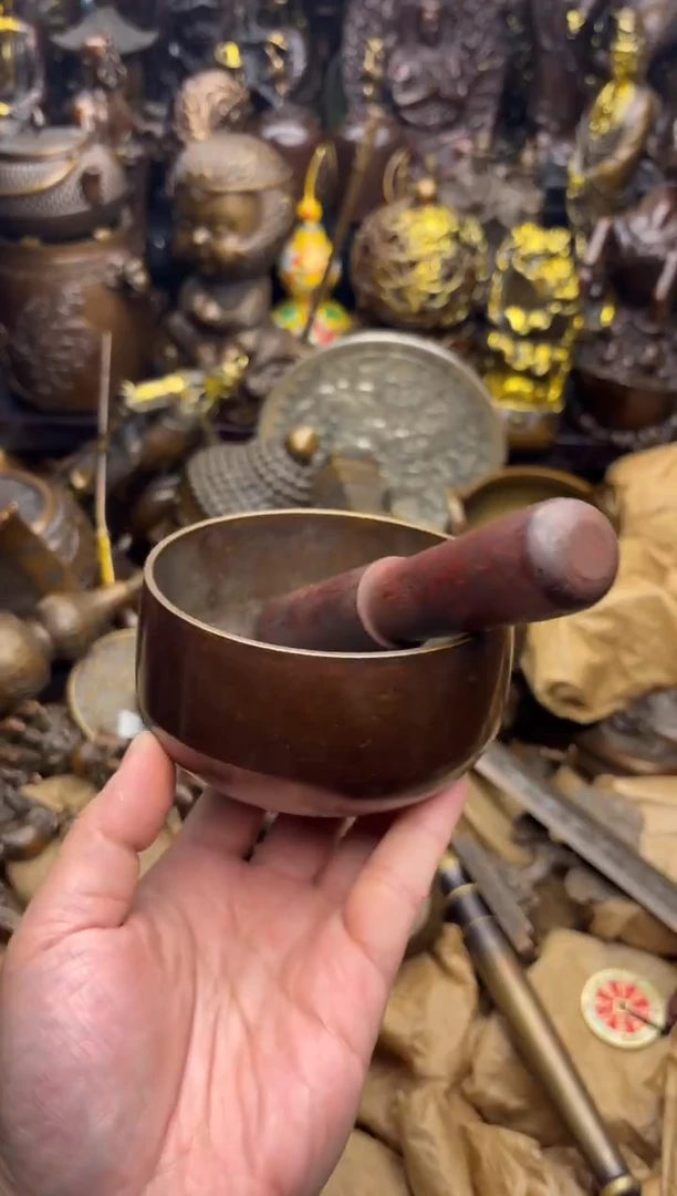 小周专属精选链接