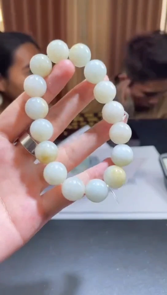 未镶嵌定制翡翠定制孤品