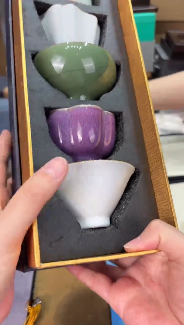 【闪购商品】@@@@@@@@@@@2204