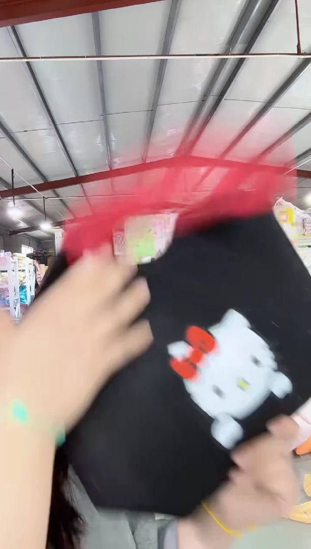 kt毛毡包