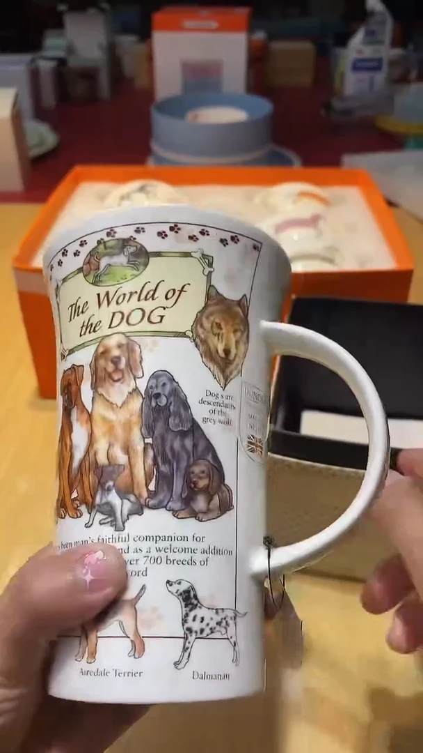 瓷片生活的本意是开心@@1