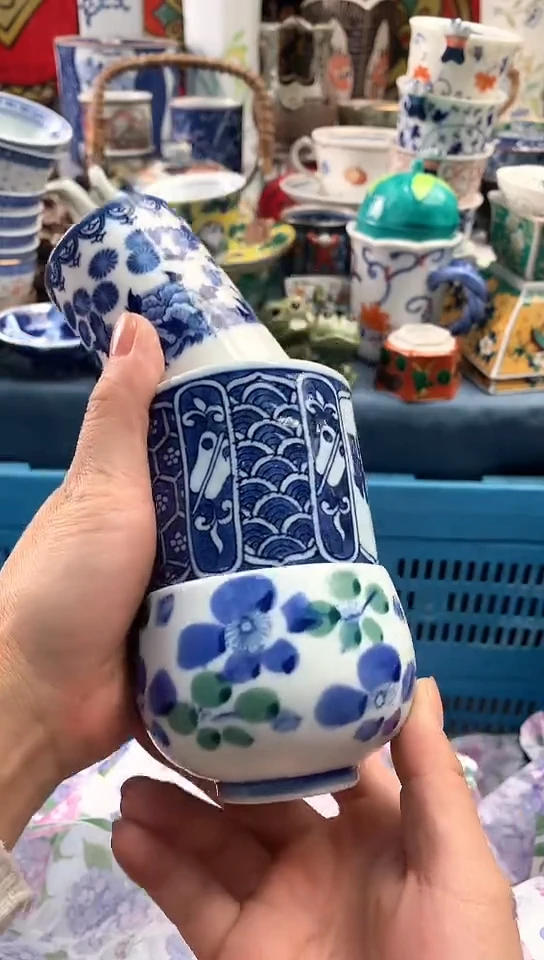 小****货镰仓全场满18包邮A584