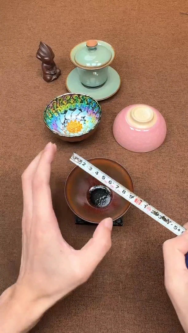 茶盏zzzzzzzzzz42