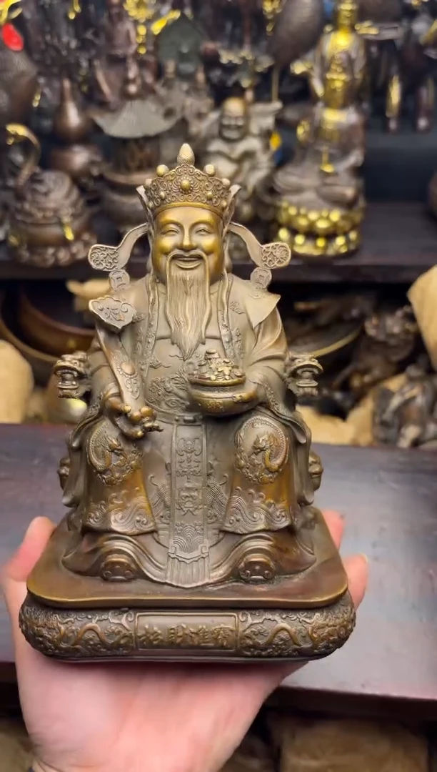 小周专属精选链接