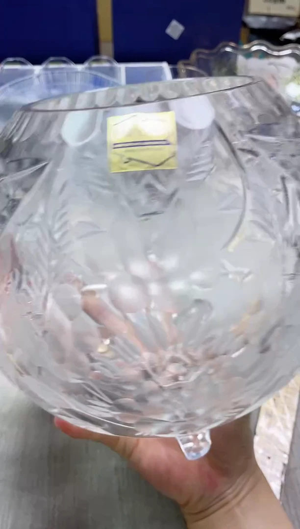 【闪购商品】.0829精美瓷器感谢选购