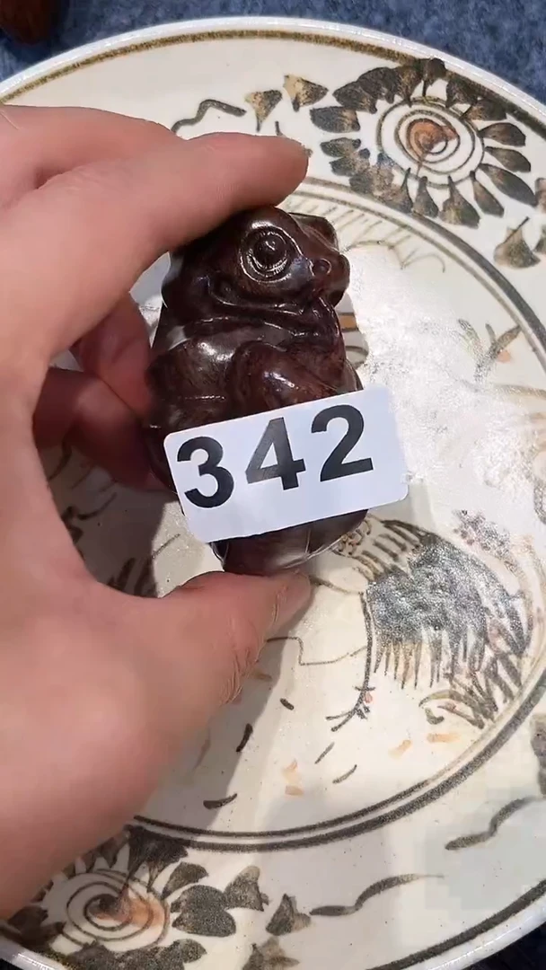 杯瓷器8888888888888888