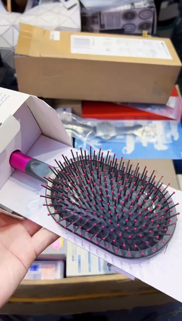 瓷片.全球寻宝高端瓷儿@@