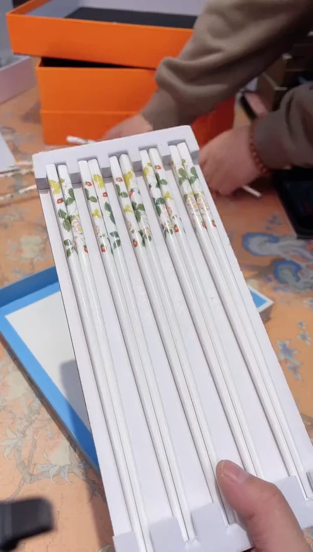 【闪购商品】瓷片G2-012*********