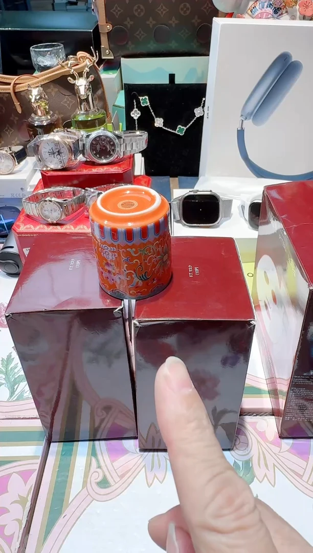 瓷片111111111112@@1