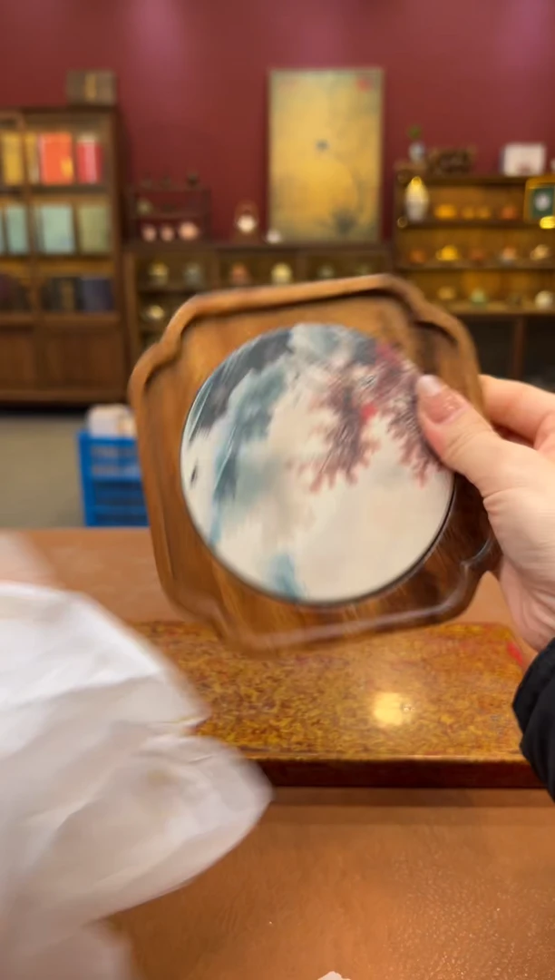 【闪购商品】观泥见物直播福利品¥¥¥¥¥¥¥¥