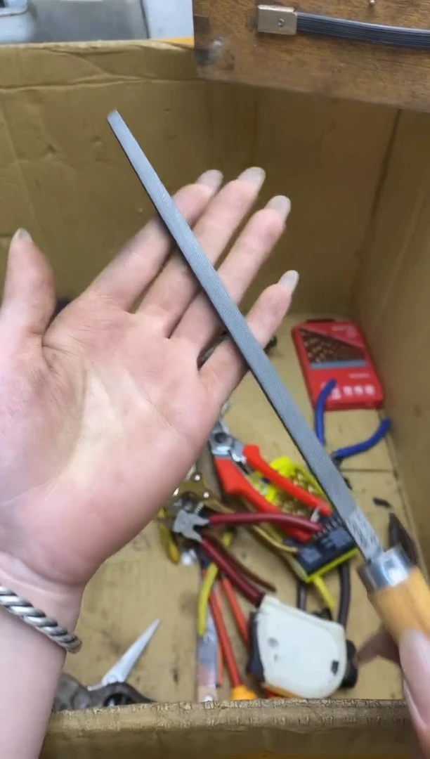 太*雨五金园艺农具厨具工具闪购