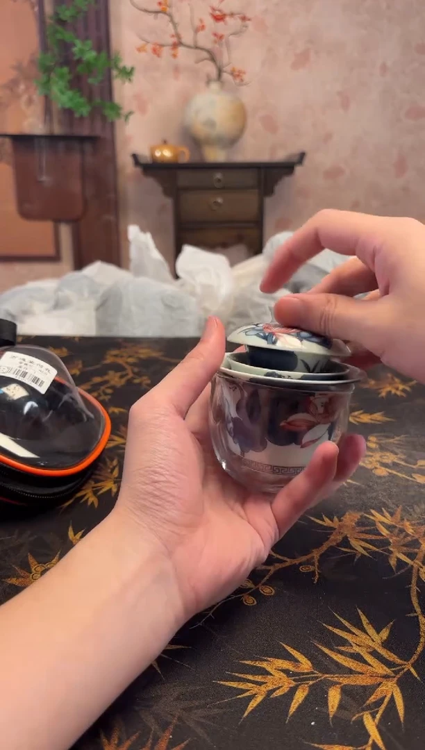 抖音商城直播闪购商品@@
