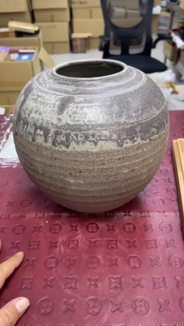 瓶默认微瑕，no退no换，介意勿拍