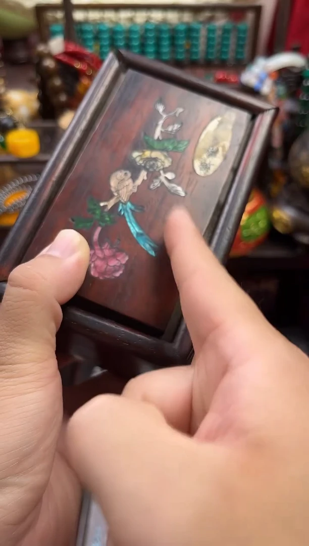 一一一一一一新红山桶川