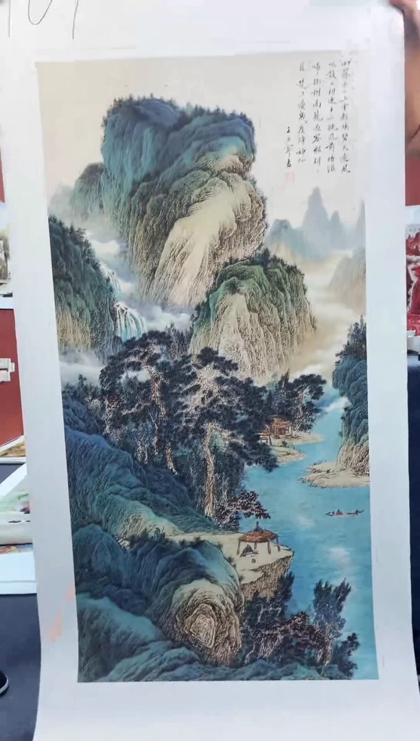 小刘专属精品链接109