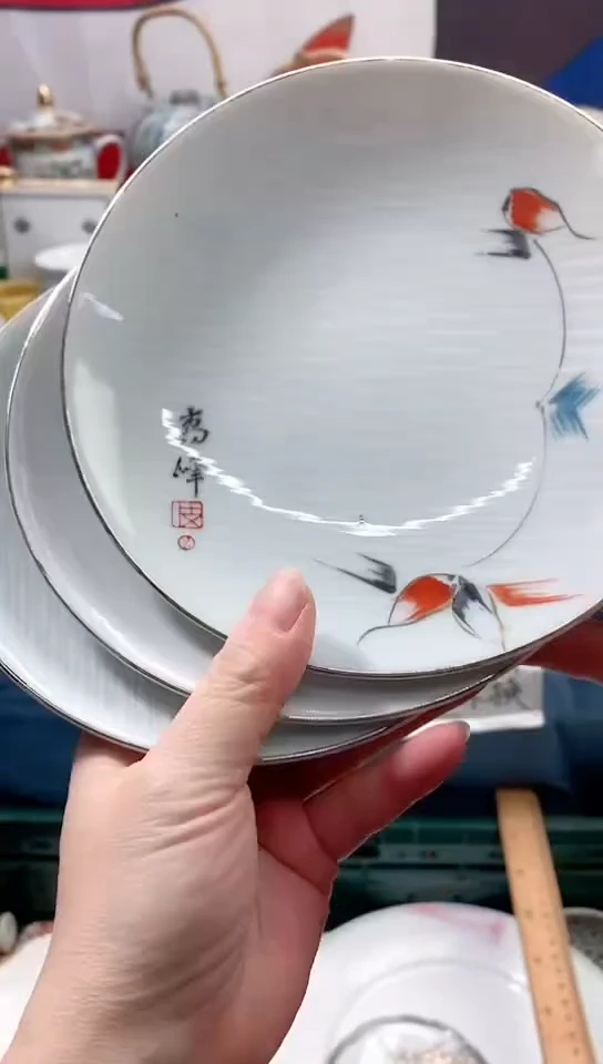 【闪购商品】点关注亮灯牌18包邮22