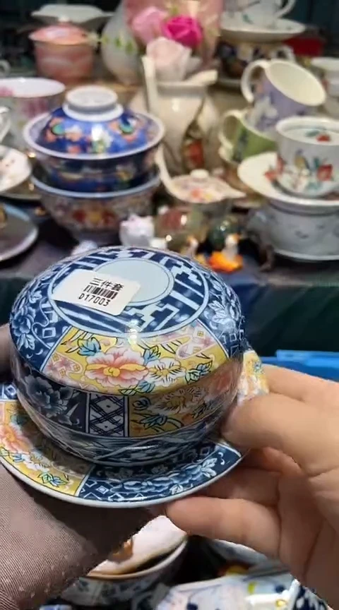 瓷片1111111111111@@1