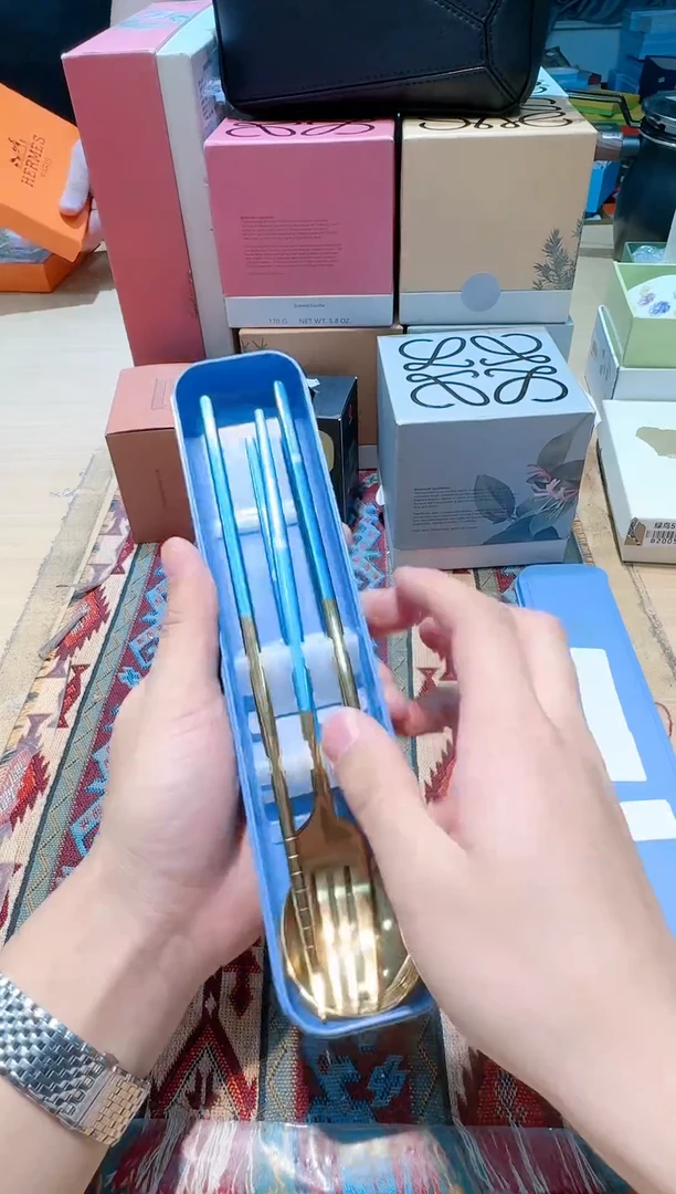 【闪购商品】瓷片111111111111111115