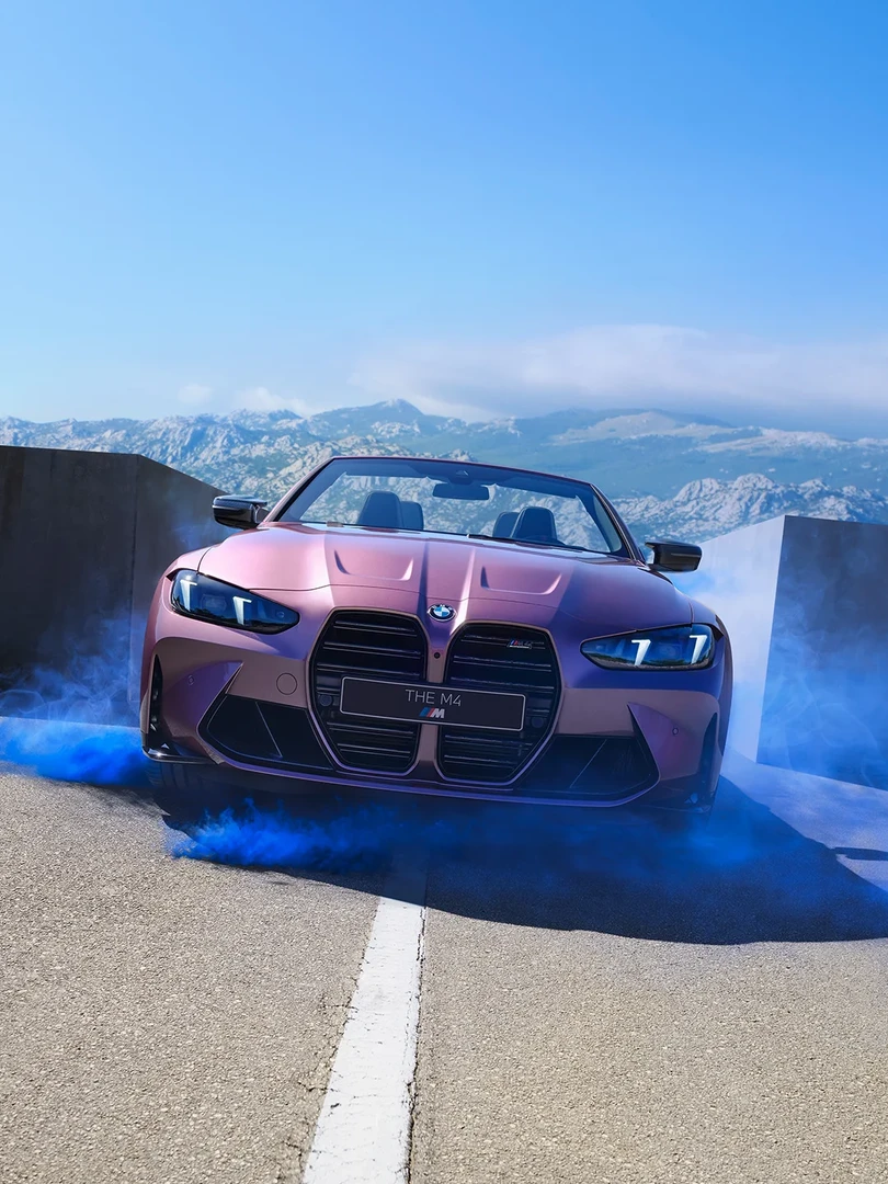 39-新款首发重工休闲时尚短袖上衣NK-039