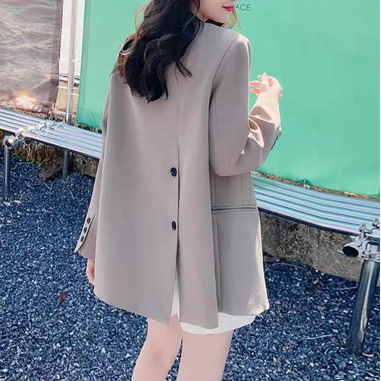 编码351-400新款夏季时尚显瘦显瘦上衣