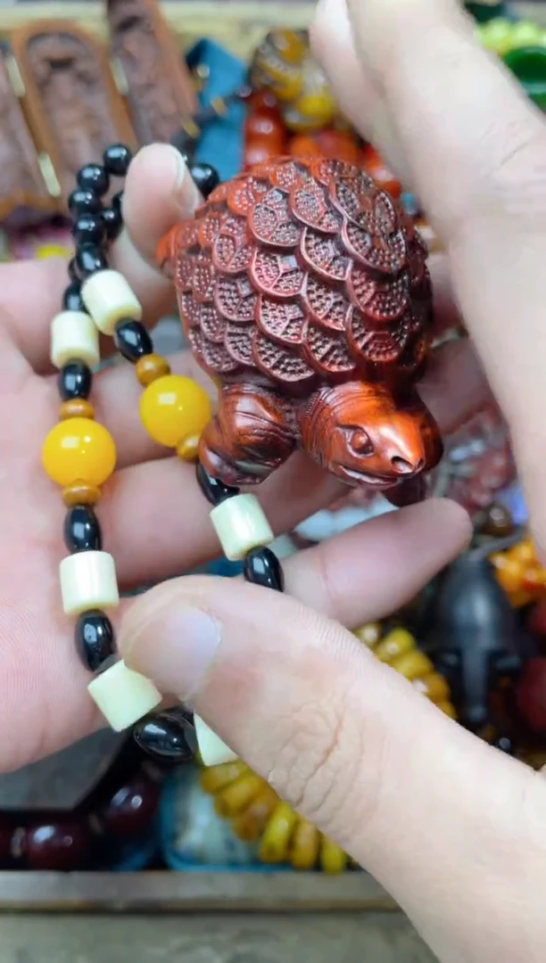 【闪购商品】点击链接下单即可