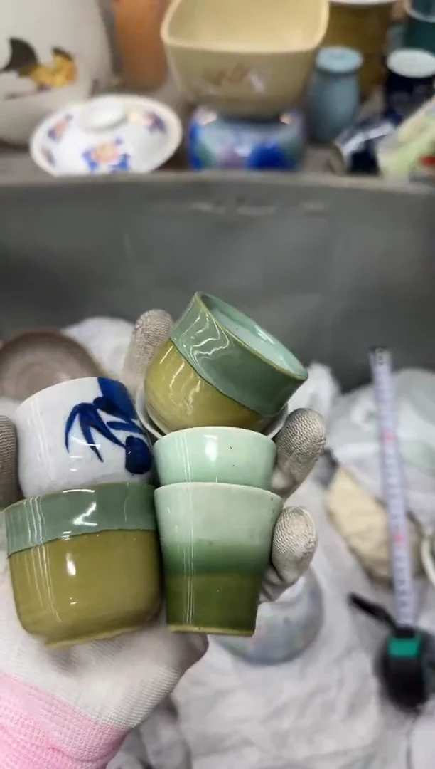 1浪**迷瓷器瓷器瓷器瓷器