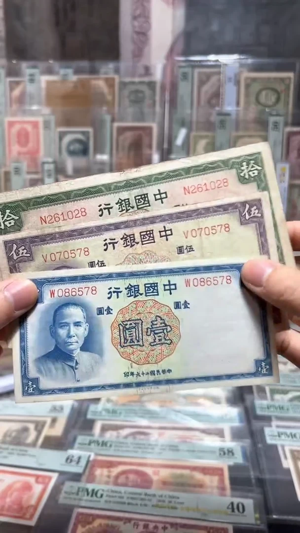 【闪购商品】纸小马直播间包邮福利！！！