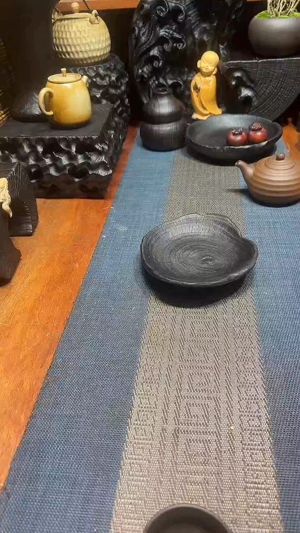 香樟木香樟木一物一拍