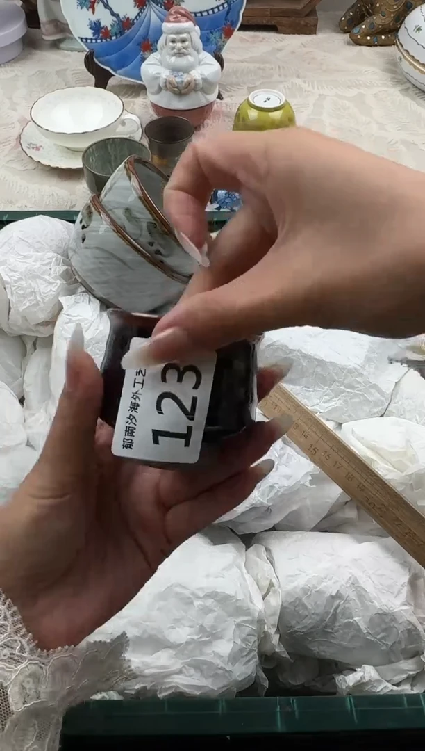 咕*滴B          123