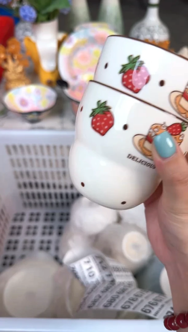 瓷片673默认微瑕15包邮库存1