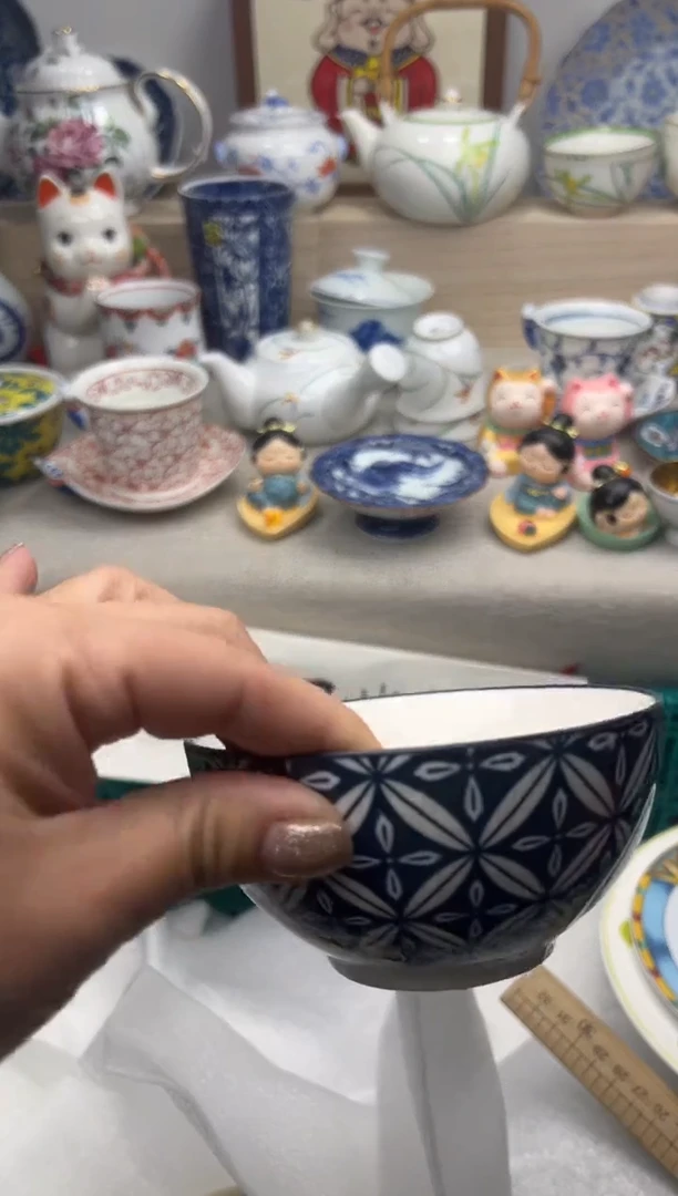 【闪购商品】瓷片0000000000000000