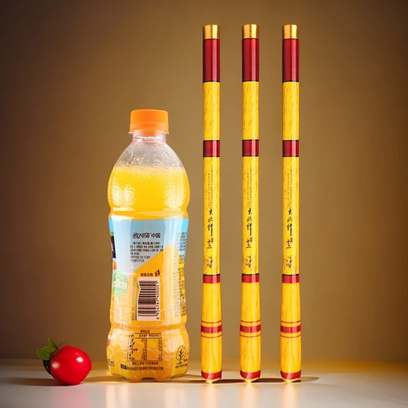 超短节钓鱼竿手竿超轻超硬便携溪流竿小物钓虾竿鳑鲏马口石斑龙虾