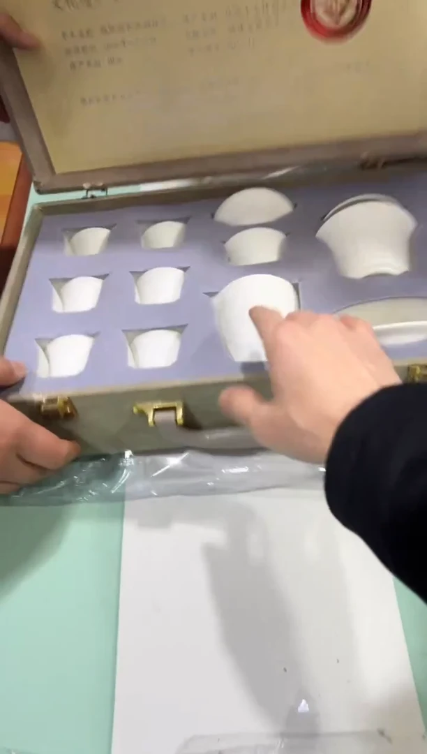 摆件陶----------------------------------闪购链接