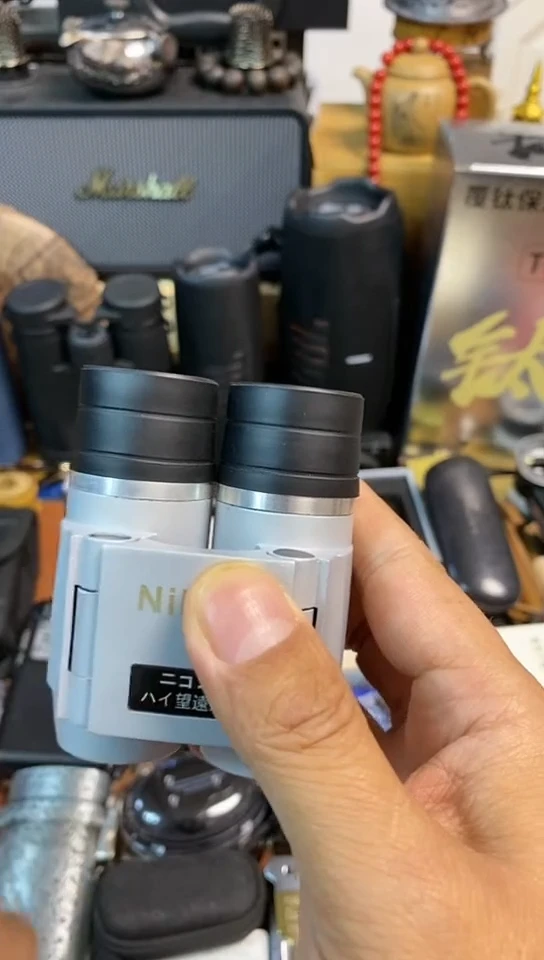 瓷片闪购商品，如图所示