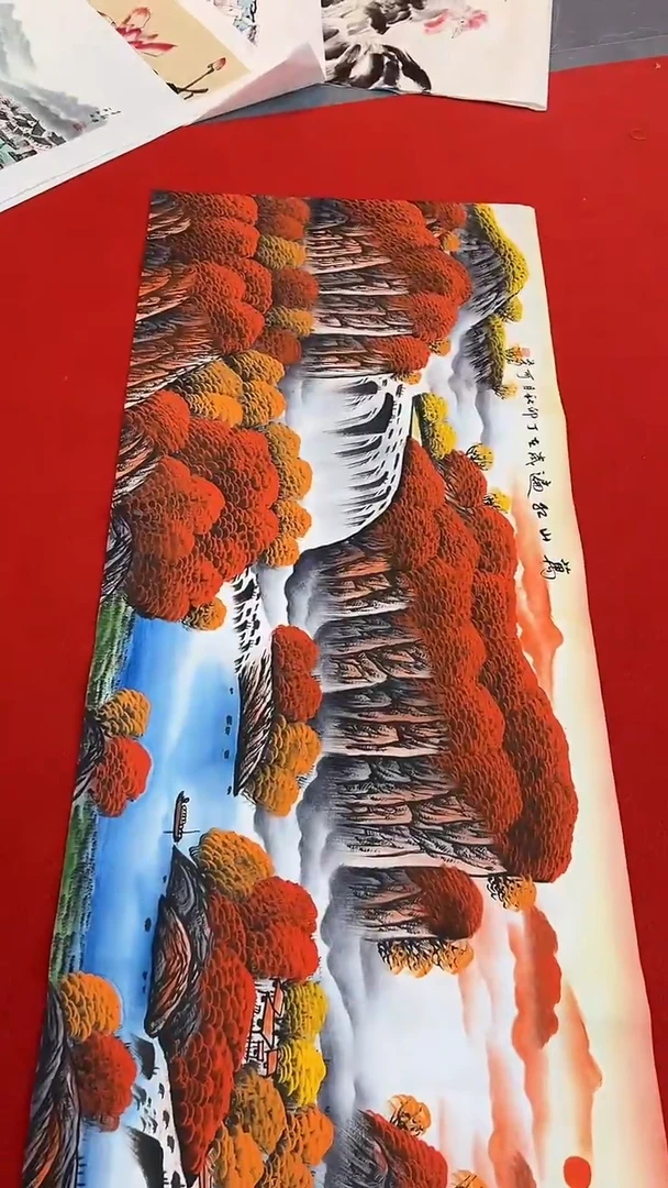 国画111111111111111111111