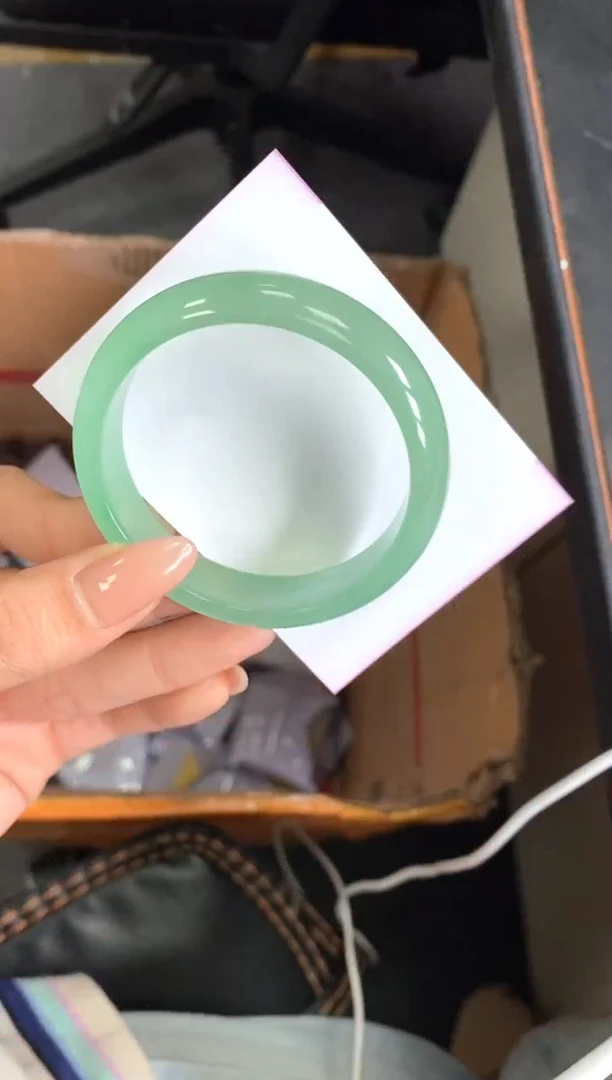 所见即所得（一物一拍）155