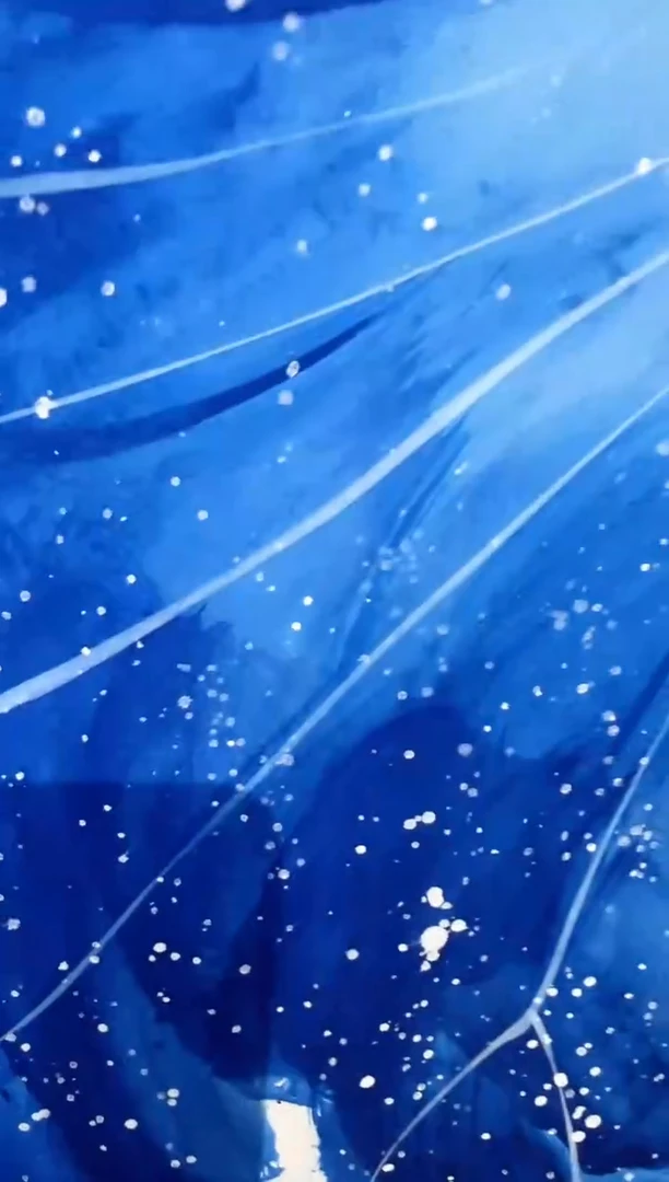 国画徐亚东-2.7平尺-国画作品-下