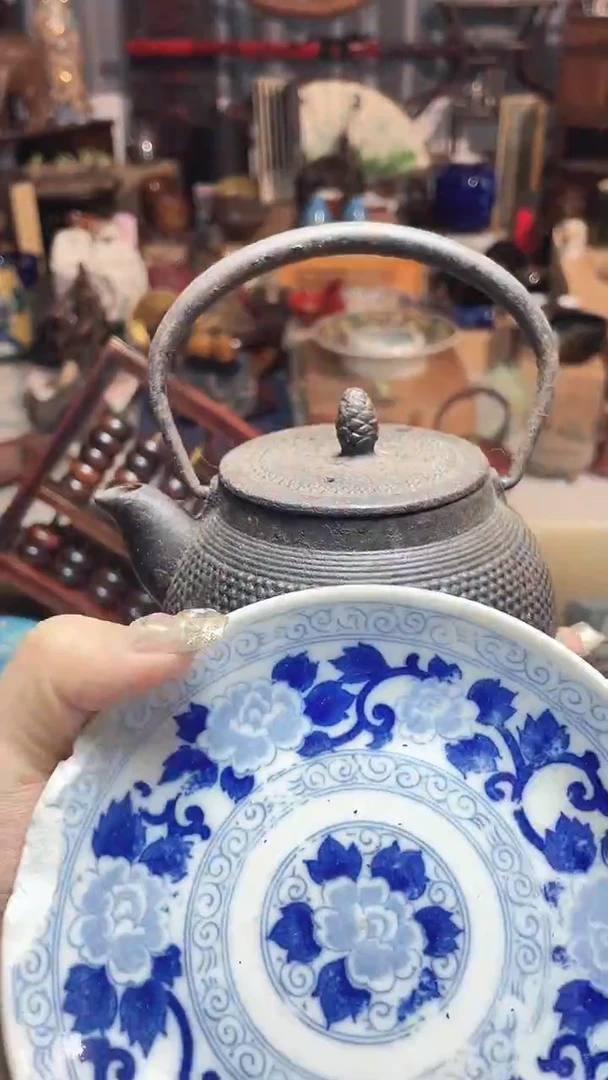 瓷片瓷器瓷器瓷器瓷器