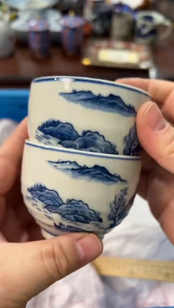 瓷片智**生编码：欢迎惠顾，感谢支持1959