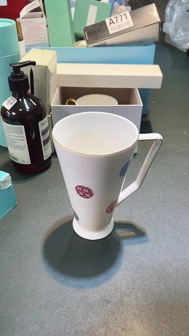 瓷片全场正品,一件不留@@1