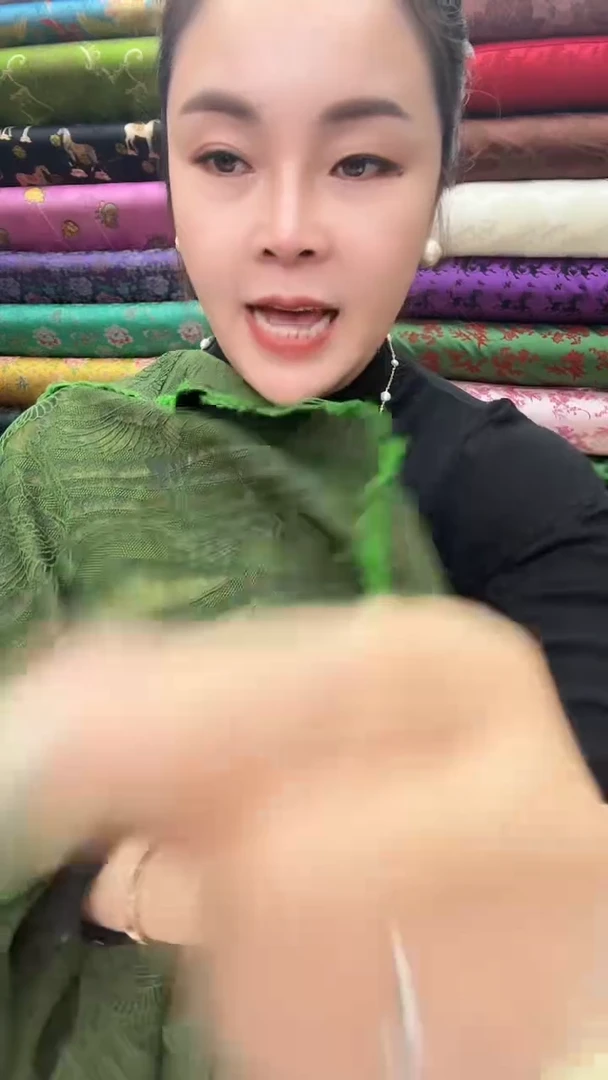 32号绿色游丝1个马甲尺寸