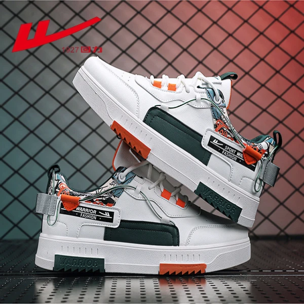 【601~799】正宗正品回力男女鞋孤品直播春夏时尚休闲运动百搭鞋子