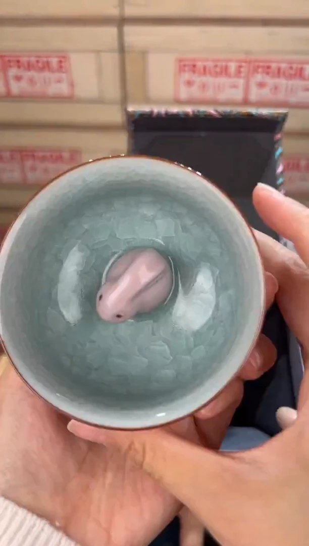 @@@@@@茶具@@@@@@@1576