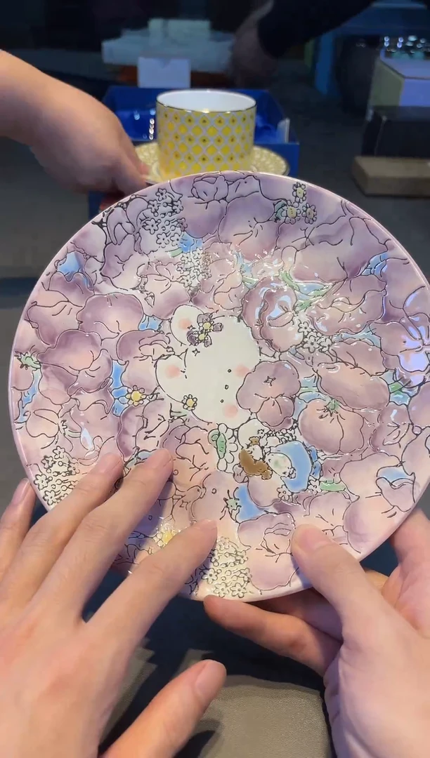 小新全球仓小新全球仓小新全球仓